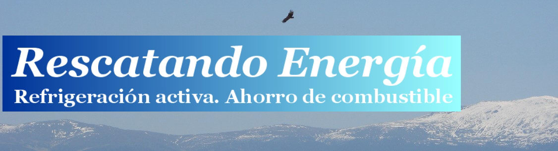 https://www.rescatandoenergia.es/index_archivos/Fondo.jpg